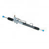 Auto Steering Gear Power Steering Rack For Mitsubishi PAJERO V73 MR374892