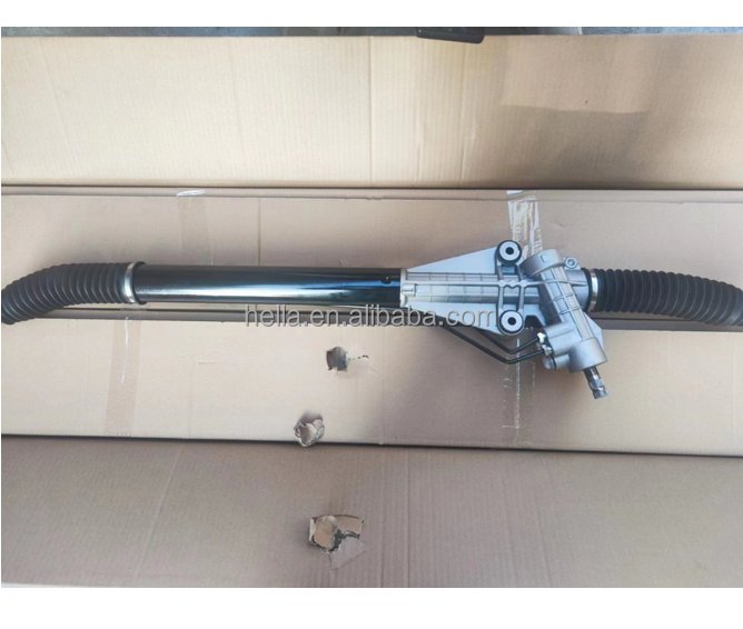 Power Steering Gear For IVECO NAVECO TURIN Power Steering Rack for 93802141 93808323 99463258 99463260 93807841 98445304