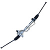 Auto Steering Gear Car Power Steering Rack For Toyota LAND CRUISER PRADO 3400 RZJ95 VZJ95 4425060012 4425060011 4420060351