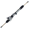 Auto Steering Gear Car Power Steering Rack For Toyota LAND CRUISER PRADO 3400 RZJ95 VZJ95 4425060012 4425060011 4420060351