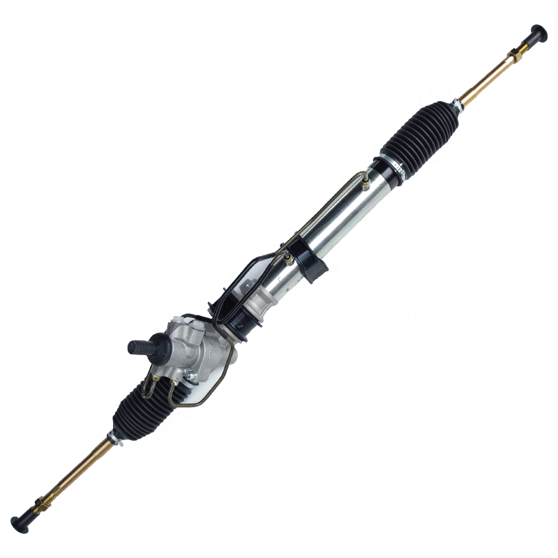 Auto Steering Gear Car Power Steering Rack For Toyota LAND CRUISER PRADO 3400 RZJ95 VZJ95 4425060012 4425060011 4420060351