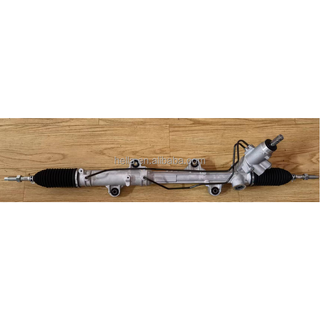 Auto Power Steering Gear Rack For VW Transporter T5 2008 7H2422061H 7H2422061K 7H2422061L 7H2422061M