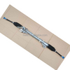 Car Accessories Power Steering Rack For Chery Tiggo 7 T21-3401010EP