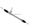 Car Auto Steering Gear For ROEWE MG RX3 ZS 10443601