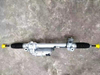 RHD Power Steering Rack For Ford Ranger 2.2 EB3C-3D070-BH EB3C3D070BH EB3Z-3504-J EB3Z3504J EB3C-3D070-AF EB3C-3D070-AH