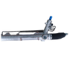 Auto Steering Gear Power Steering Rack For BMW E90 E91 E87 32106765013 32106873625