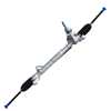 Auto Steering Gear Power Steering Rack For Chery fulwin 2