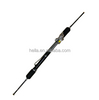 Car Auto Steering Gear For ROEWE MG 5 2010-2022