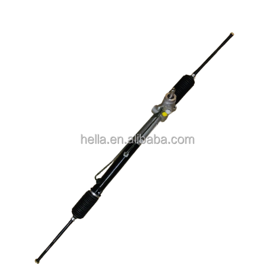 Car Auto Steering Gear For ROEWE MG 5 2010-2022