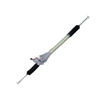 Auto Steering Gear Power Steering Rack For BMW 3 series E30 E46 2002 2003 32131134945 32131137916 32131140950 32131140951