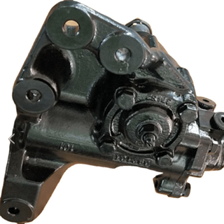 Recirculating Ball Steering Gear Box Auto Steering Gear for toyota HILUX YN105R YN106R LN106 44110-35180