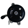 Car Auto Hydraulic Power Steering Pump For Hyundai Elantra 57100-2D101 571002D101