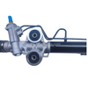 Auto Steering Gear Power Steering Rack For chevrolet Escalade 19207491 15254062 19153072 19179828 19207489 19207490 19207492