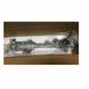 Auto Steering System Auto Electronic Steering Gear For MAZDA 6 GS1E-32-110