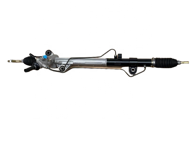 Auto Steering System Auto Steering Gear For MAZDA 6 FA0132960 GJ6A32110E