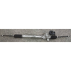 Auto Power Steering Gear Rack For SEAT IBIZA 1.9L 6Q1423055L