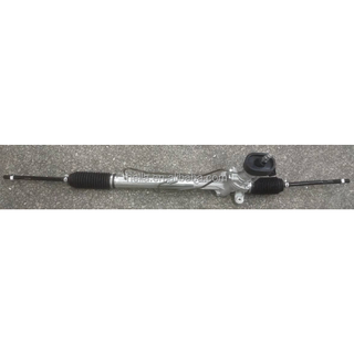 Auto Power Steering Gear Rack For SEAT IBIZA 1.9L 6Q1423055L