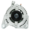 Car Auto Alternator For Chrysler TOWN COUNTRY GRAND VOYAGER 3.3 3.8 04801304AC 4801304AC 7B0903015B