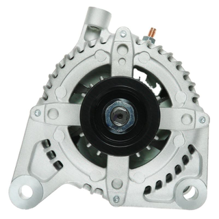Car Auto Alternator For Chrysler TOWN COUNTRY GRAND VOYAGER 3.3 3.8 04801304AC 4801304AC 7B0903015B