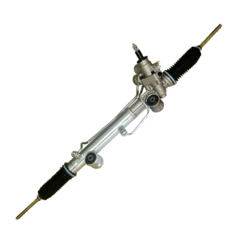 Auto Steering Gear Power Steering Rack For Mercedes E-Class E230 280 A2104603100 2104602400 2104602500 2104603900