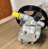 Power Steering Pump Hydraulic Steering Pump For I suzu D-MAX 8979466960