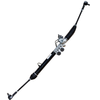 Auto Steering Gear Power Steering Rack For Jac J6