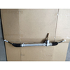 Auto Steering Gear Power Steering Rack For Roewe MG zs RX3 10355271