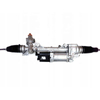 Power Steering Rack For Mercedes Benz E-CLASS W212 E180 E200 E260 A2124608500 A2124607400 A2124606800 A2124606900 A2124609600
