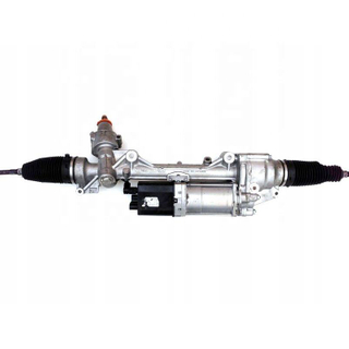 Power Steering Rack For Mercedes Benz E-CLASS W212 E180 E200 E260 A2124608500 A2124607400 A2124606800 A2124606900 A2124609600