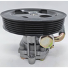 Car Auto Hydraulic Power Steering Pump For VW TOUAREG R-LINE 7P0422154B 7P6422154 7P6422154A