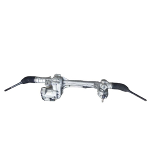 Electric Power Steering Rack For Ford Explorer 2015 DB53-3D070