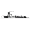 Auto Power Steering Gear Rack For Kia Rondo 2006- 577002G211 577102G221 577102G211