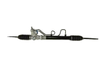 Power Steering Rack For Kia 0K30C-32110 75700-FD201 0K30C32110 75700FD201