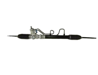 Power Steering Rack For Kia 0K30C-32110 75700-FD201 0K30C32110 75700FD201