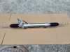 Power Steering Rack Auto Steering Gear For Toyota LAND CRUISER PRADO 2700 4000 2008 2009 44200-35103 4420035103 4420060221