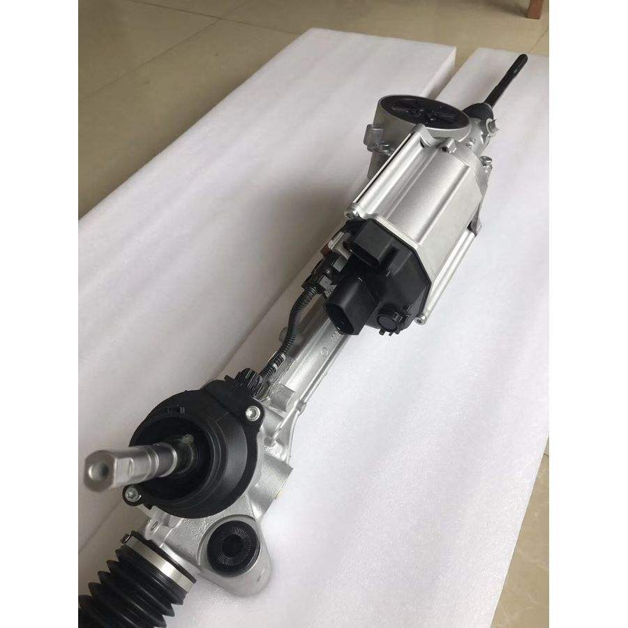 Auto Steering Gear Power Steering Rack For GM Chevrolet Impala 2017 2018 2019 Electric Drive Rack 84197554