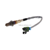 Car Auto Oxygen Sensor Lambda Sensor For Nissan Teana 2.0 211500-7580 226931JA0A 22693-1JA0A