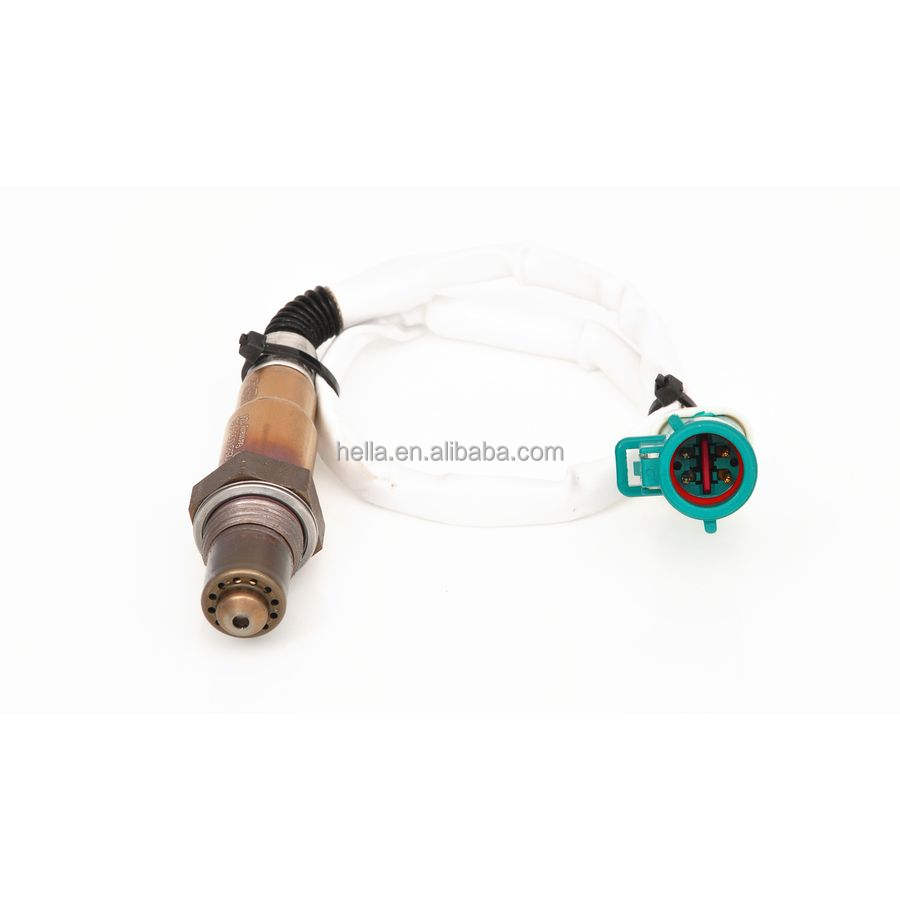 Car Auto Oxygen Sensor Lambda Sensor For Honda Accord 3.0 CM6 Odyssey RA6 36532-RCA-A51 36532RCAA51