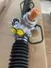 Auto Steering Gear Power Steering Rack For HYUNDAI MATRIX 57710-17200 5771017200 57700-17900 57710-17850 57710-17800