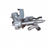Electric Power Automobile steering column For FORD Ecosport CN15-3D071-AC CN15-3D071