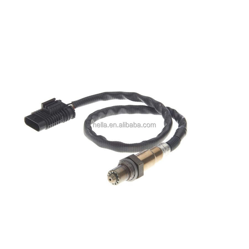 Car Auto Oxygen Sensor Lambda Sensor For Subaru Forester Impreza Legacy 2.0R 22690-AA381 22690AA381