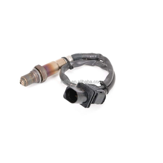 Car Auto Oxygen Sensor Lambda Sensor For Wuling 6376 6400 6376NF 5WY3173A