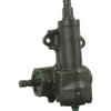 Recirculating Ball Steering Gear Box Auto Steering Gear for isuzu vehicross 8941732995 894752034 8971013541 8971013543
