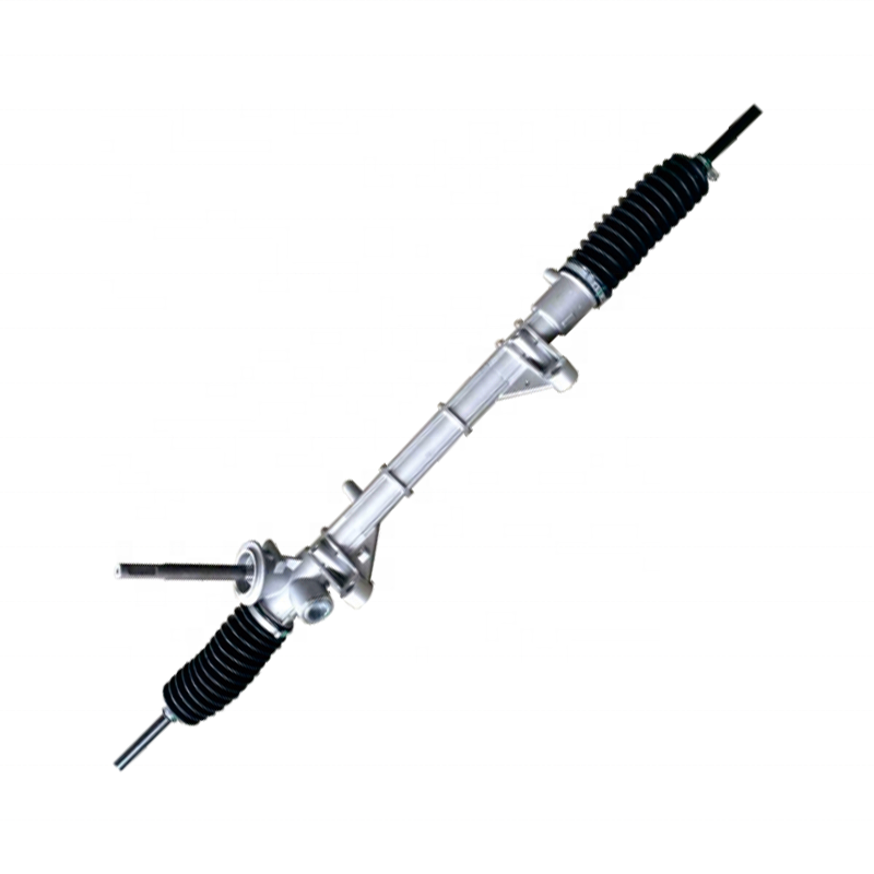 Auto Steering Gear Power Steering Rack For PEUGEOT 308 4001.8 40018