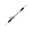 Power Steering Rack For CHEVROLET MALIBU PONTIAC G6 SATURN AURA 2.4 2007 2008 2009 19320151 15216791 15277887 15825627 25978193