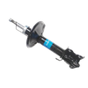 Car Shock Absorbers For Toyota STARLET 1.0-1.5D 1989-1996 48520-10190 48520-10191 48520-10200 48520-10201 48520-10210