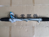 Power Steering Rack For VW PASSAT B5 Hydraulic Auto Steering Gear for Volkswagen PASSAT B5 8E1422066T