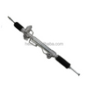 Power Steering Rack For TOYOTA GRNVA HIACE MJSTY 44250-26600