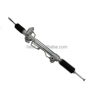 Power Steering Rack For TOYOTA GRNVA HIACE MJSTY 44250-26600