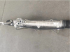 Power Steering Rack For PEUGEOT 206 4000JZ 4000KC 4000KF 4000AR 4000AX 4000EW